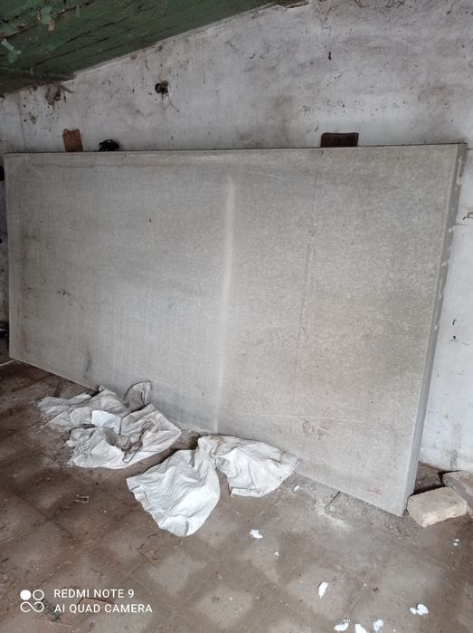 ПРОДАМ Дом Сумской области селище Кириковка