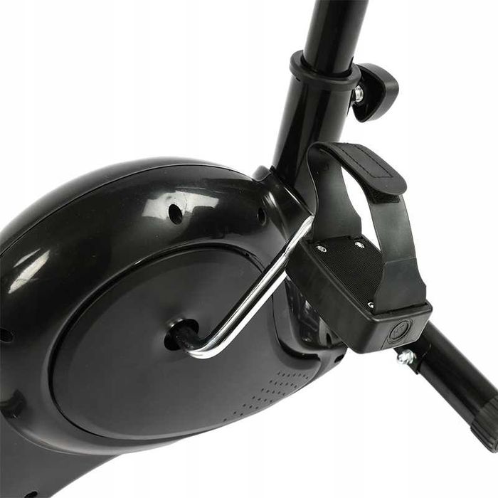 Велотренажер,механический стационарный велотренажер DOLLO SPORT