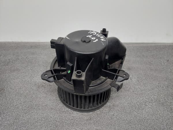 Motor da chauffage / sofagem LANCIA Ypsilon (843_)