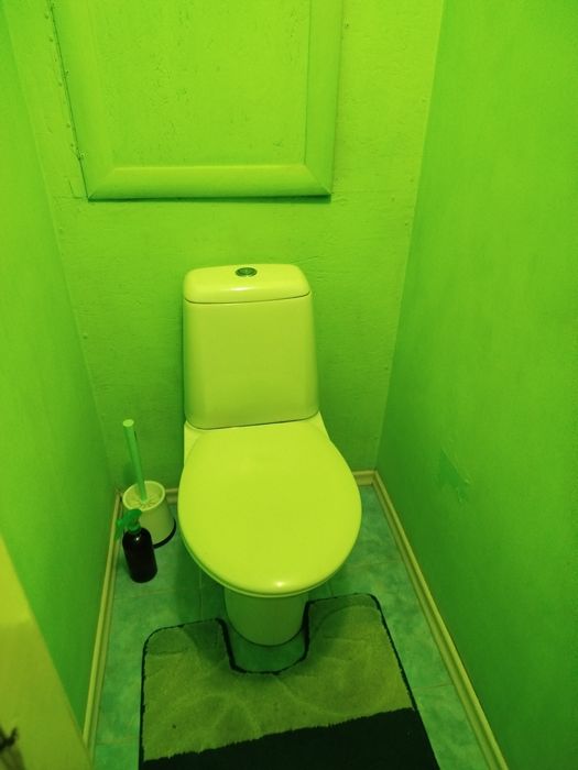 Оренда кімнати біля ТРЦ Квадрат (Воскресенка). БЕЗ господарів!