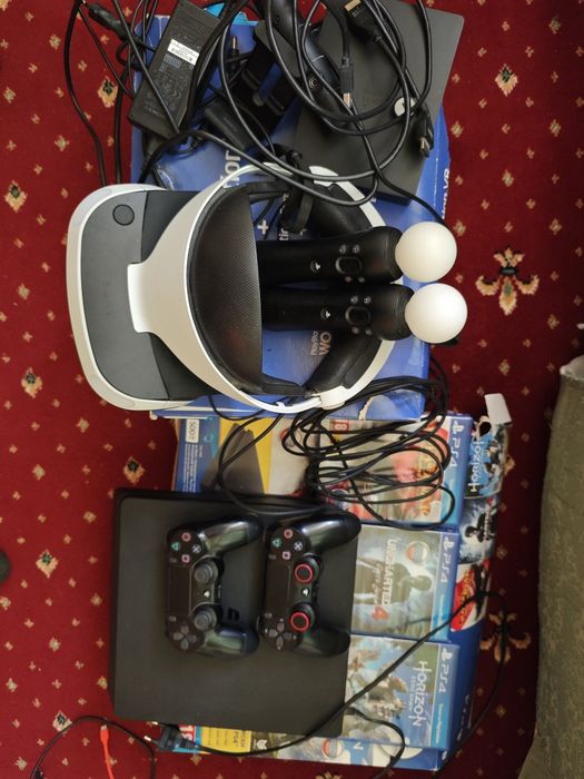 игры для ps5 ps4 - Купить электронику Сумская область - Цены на OLX.ua