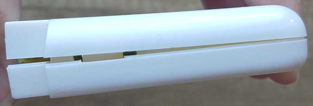 Go Dizzy Pegasus prezent Pegazus NR4