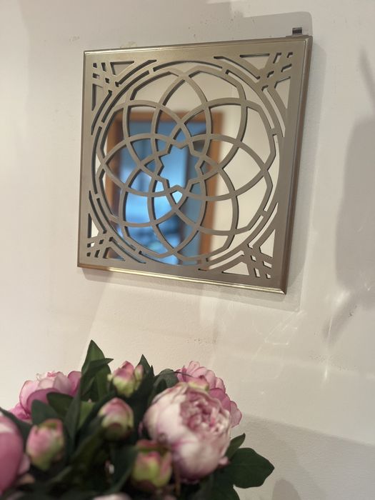 Mirror Frames426638242753423361