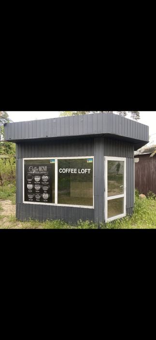 Маф 3×4 металевий