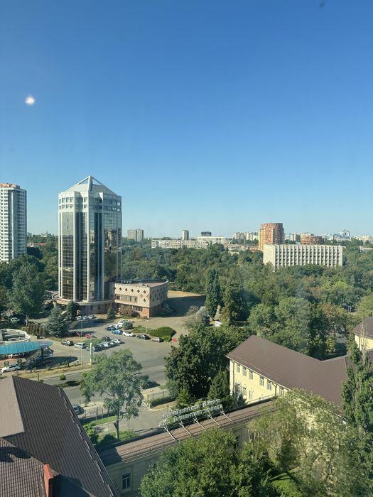 3-rooms apartment apartment by the address st. Gagarina pr (area 101,2 m²) - Atlanta.ua - photo 7