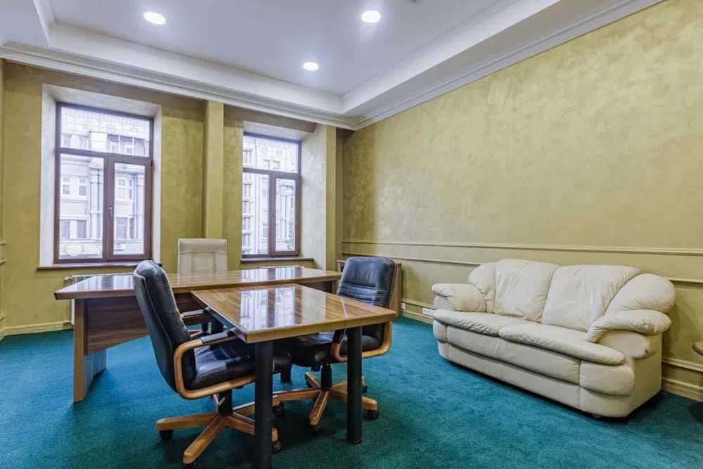 Комерційна нерухомість за адресою вул. Іллєнка Юрія (площа 1795 м²) - Atlanta.ua - фото 3