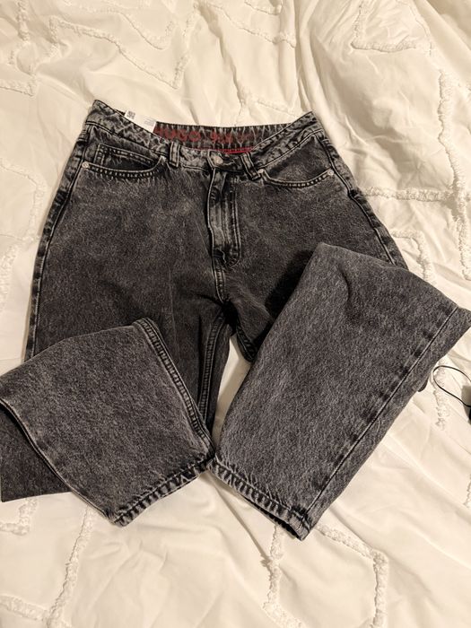 Джинси Huggo Boss