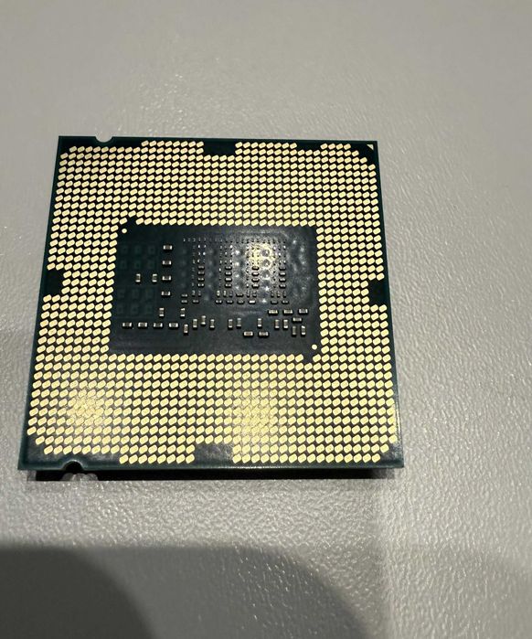 Procesor Intel Core i7-4790K + chłodzenie GRATIS