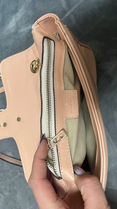 Сумочка жіноча Gucci