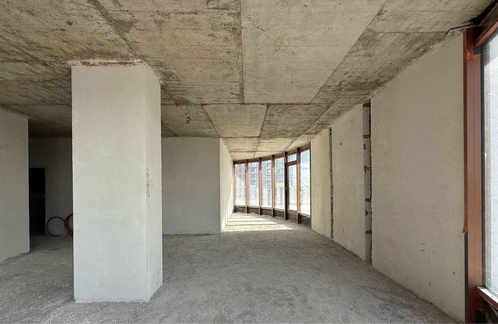 Продам Пентхаус ЖК Парус