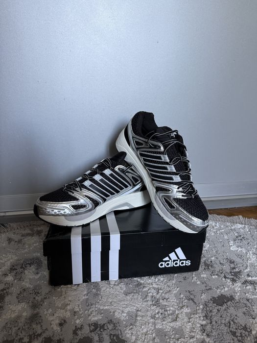 Adidas Adistar Control 5
