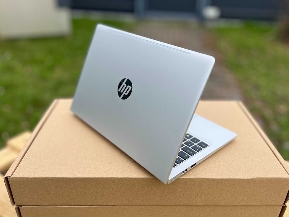 Ноутбук HP ProBook 445 G9/Ryzen 3 5425U/16GB/256GB/14"FHD IPS/2022 рік