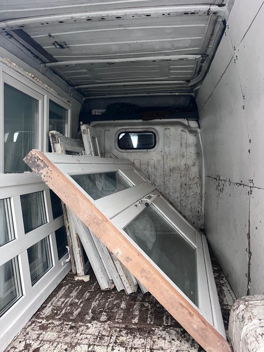 Продаж Обмін 2300$