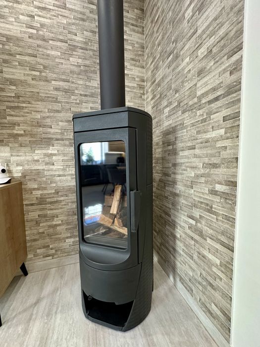 Дом по адресу ул. Спортивная (площадь 200 м²) - Atlanta.ua - фото 10