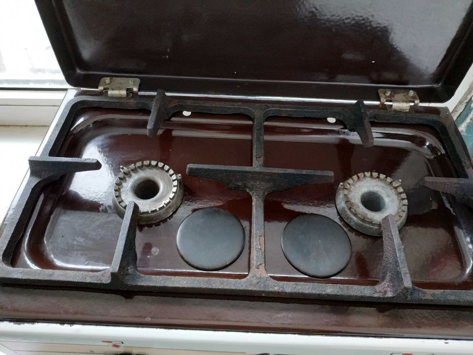 Продам плиту Таганок