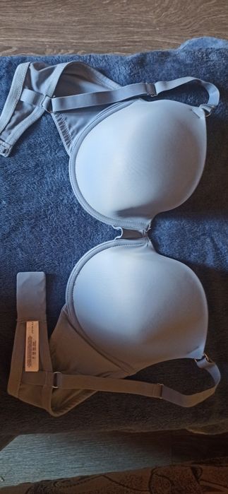 Бюстгальтер PRIMARK, объём 90 D,  новый