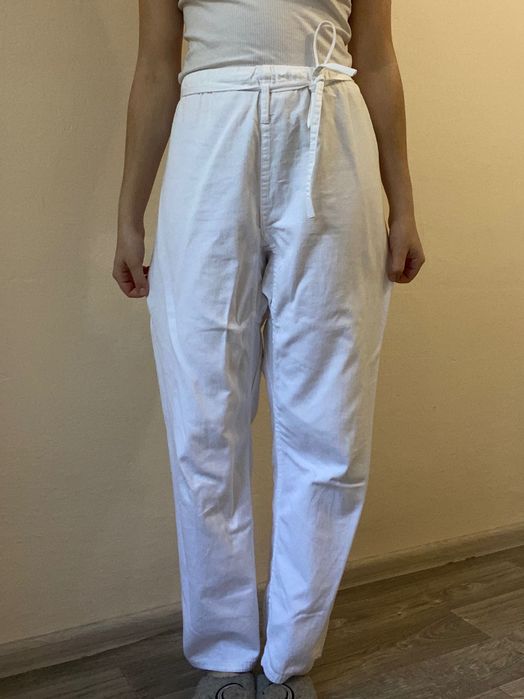 Форма для айкідо/дзюдо