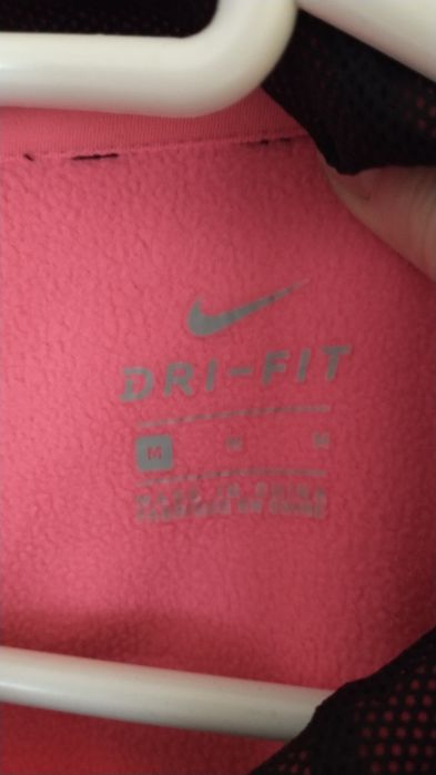 Bluza Nike.  S/M