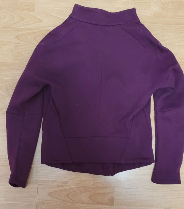 Kurtka bawełniana adidas
