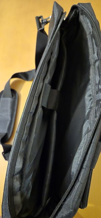 Torba na laptopa