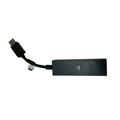 Oryginalny SONY VR adapter sony PlayStation 5 psvr