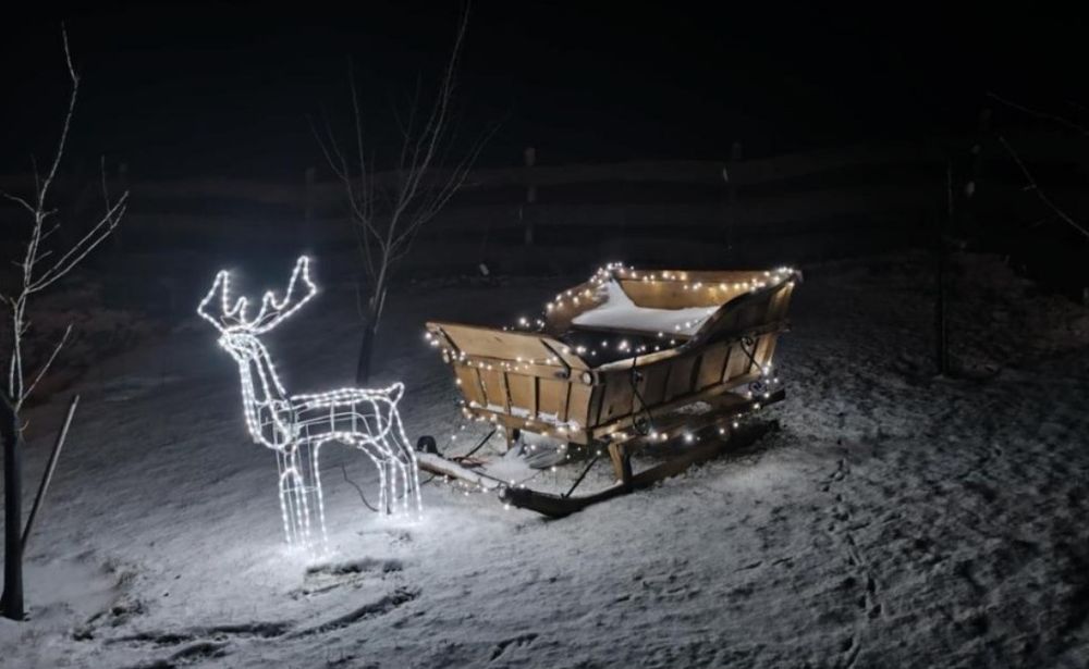 Domek 6 os. z balią, sauną jezioro Hańcza, Suwalski Park Krajobrazowy.