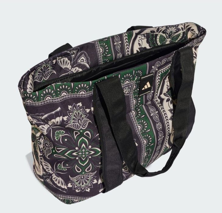 Сумка Adidas,оригинал.