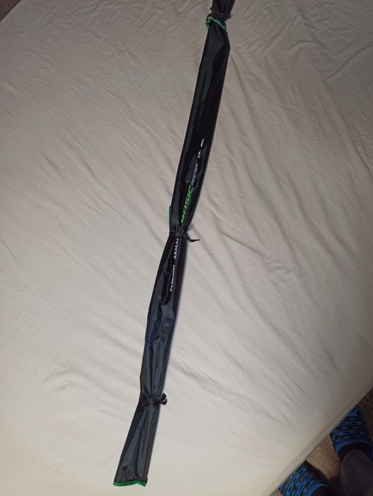 Flagman Armadale Basic Feeder 3,9m. 150g.