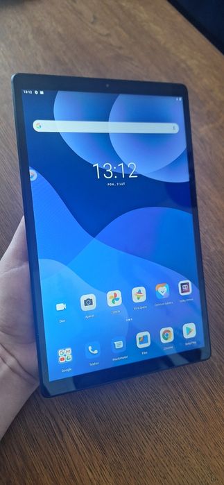 Lenovo Tab M10 HD TB-X306X 10.1" 2 GB/32 GB