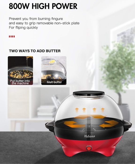 Maquina de pipocas433276372104007683