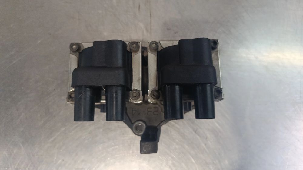 Bobina de ignição FIAT Punto (188_)
