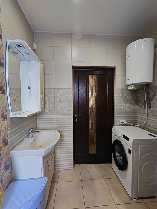 ПРОДАм будинок селище Сонячне