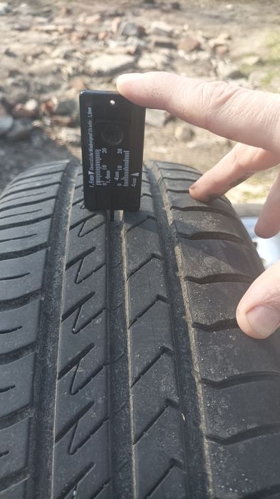 Sprzedam całe kola  14 cali 4×108