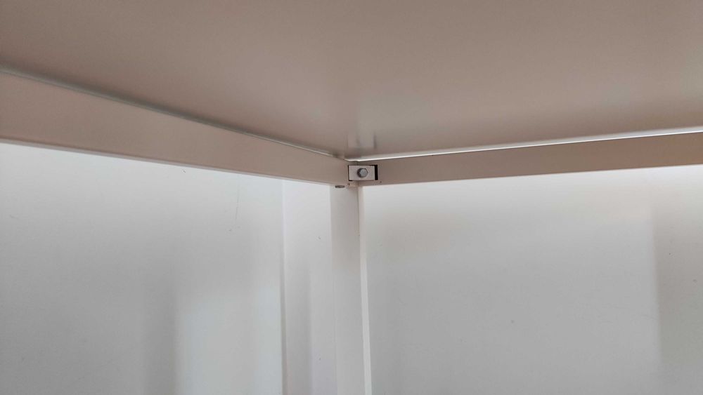 Mesa IKEA Melltorp/Vihals