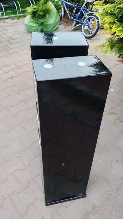 Kolumny canton sl 570.2