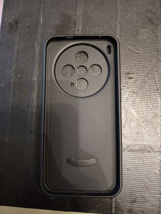 Чехол для vivo x-300