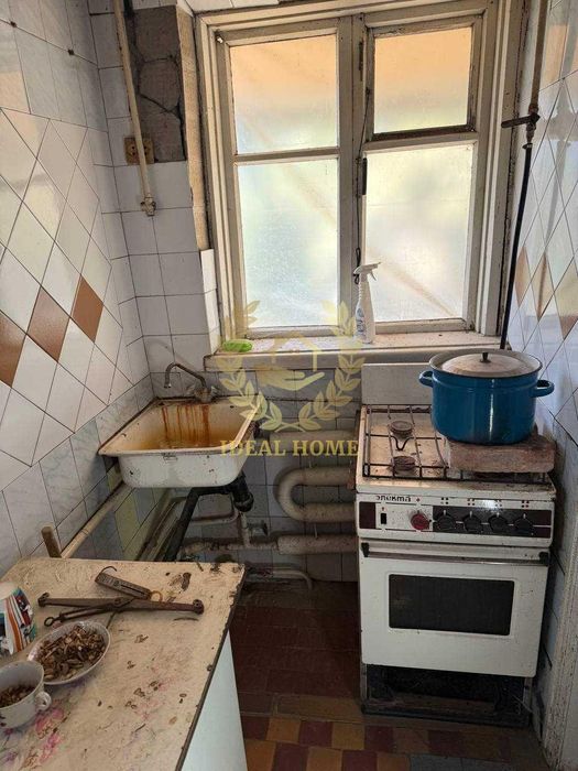 Продаж окремої частини будинку в Борисполі