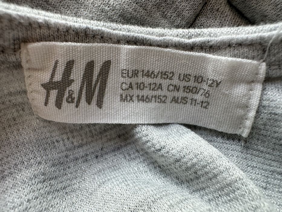 Sukienka California Dreams