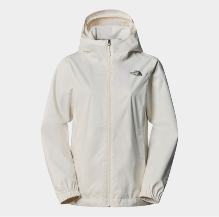 Куртка вітровка the north face 36