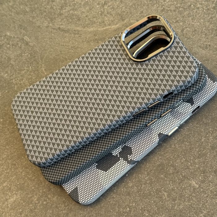 Чохол iPhone 13 pro max карбон MagSafe. Чехол айфон 13 про макс carbon