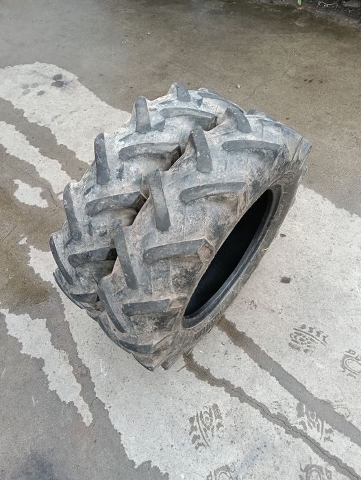 750/18 starmaxx 8pr ,650/16 6.50