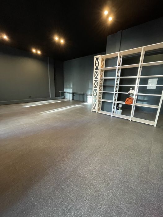 Аренда помещения с ремонтом в ЖК Женева. Центр.