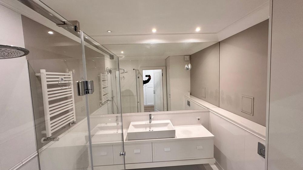 75m2, taras, miejsce garażowe, Szosa Lubicka, 4000 zł plus opłaty