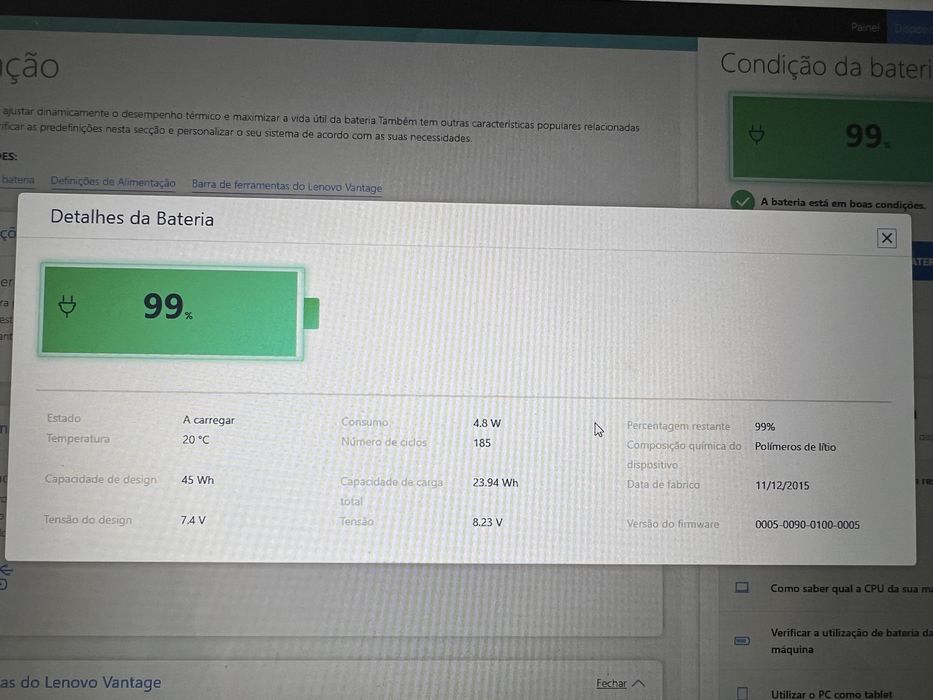 Portatil Lenovo Yoga 700-14ISK