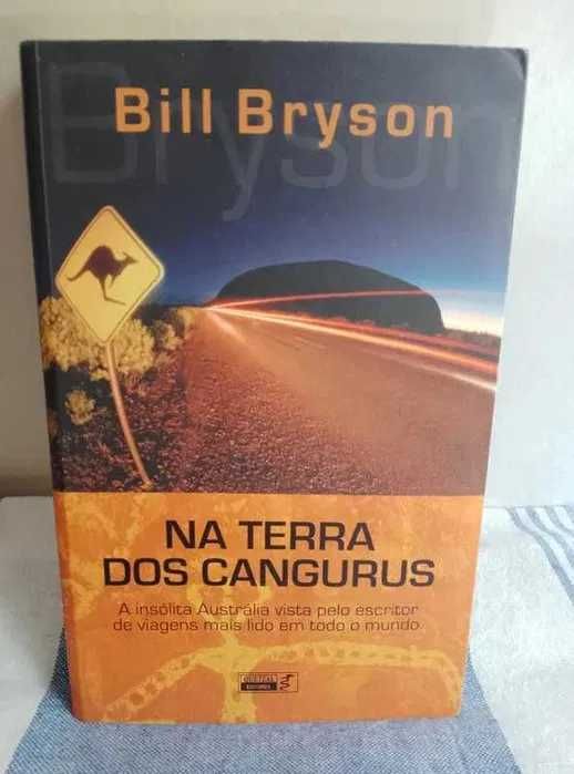 Livros fantásticos em bom/muito bom estado!