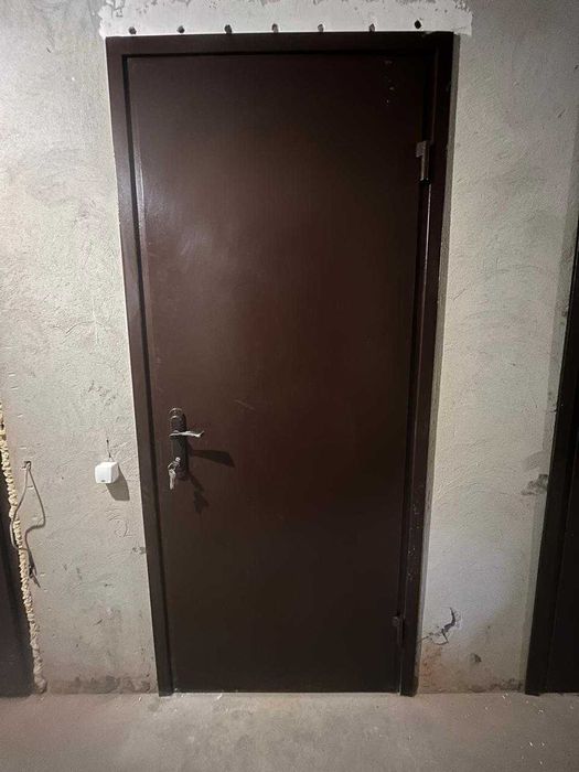 продам комору