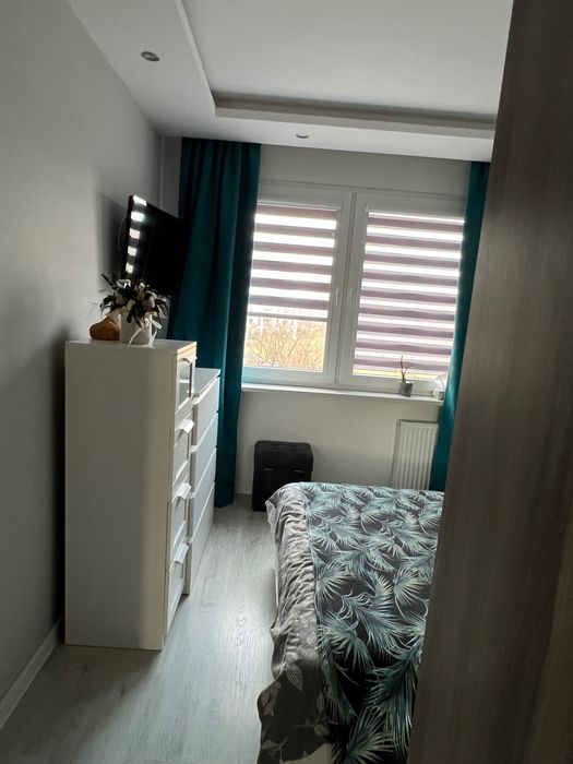 Mieszkanie – Gdańsk - Widok 4