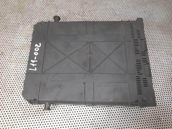 Caixa fusíveis / SAM / BSI CITROËN C3 Picasso (SH_)