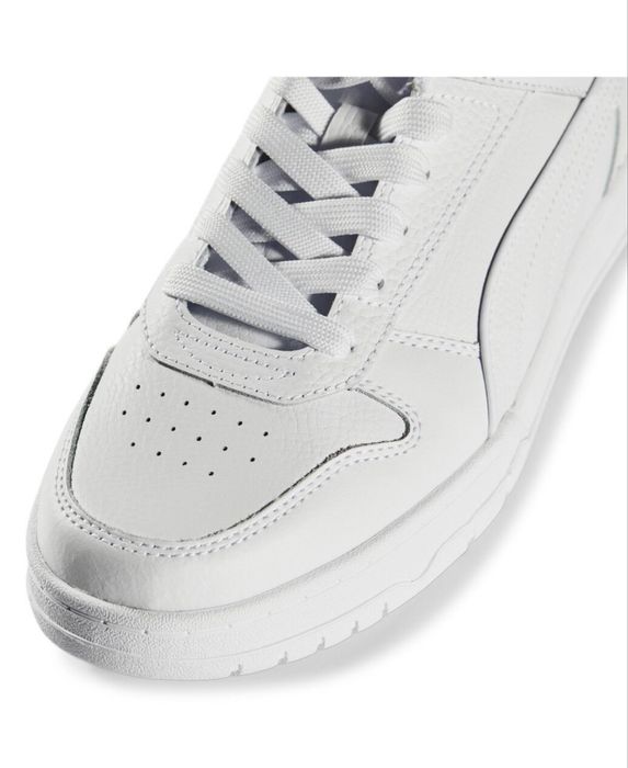 Оригінал puma rebound /29,5cм