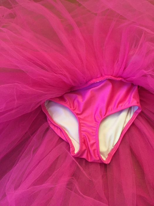 Сукня Плаття Фенсі Disney на дівчинку 5-6 років